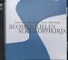 Suomen kielen alkeisoppikiria. CD for text book