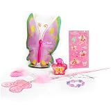 Barbie Fairytopia Party Favor Kit