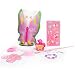 Barbie Fairytopia Party Favor Kit