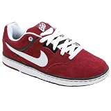 Nike 6.0