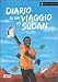 Confronta prezzi Diario di un viaggio in Sudan (Fuori collana)