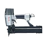 マキタ:エアタッカ AT938