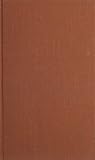 Documents of the American Revolution, 1770-1783. Colonial Office series. Vol.15, Transcripts, 1778
