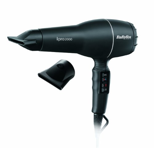 Imagen 1 de Babyliss 6628E