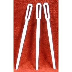 1000 R�hrstab Ruehrstaebchen PP weiss Einweggeschirr made in Germany in Profi Qualitaet natuerlich nur bei kawa clean, versandfertig