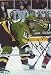 John De Gray Signed 4x6 Photo
