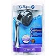 Culligan HSH-C135 Culligan Filtered Personal Fixed Showerhead
