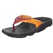 Montrail Women's Molokini Recovery Sandal