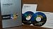 CodeWarrior Development Studio for Mac OS V9