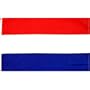 Netherlands (Holland) Flag Polyester 3 ft. x 5 ft.