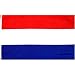 Netherlands (Holland) Flag Polyester 3 ft. x 5 ft.