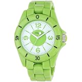 Breda Womens 1617-green Aimee Trendy Tachymete