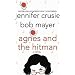 Agnes and the Hitman