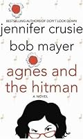 Jennifer Crusie