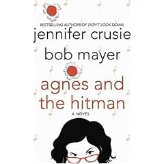 Agnes & the Hitman