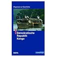 Produkt-Information 
