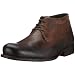 Belmondo 654906/Z, Herren Stiefel