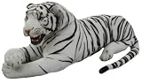 Peluche 30 cm BRUBAKER