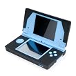 Cta Digital Black Silicone Skin Case Dsi