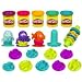 PLAY-DOH UNDERSEA ADVENTURE BUCKET