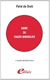 Acheter le livre Guide du viager immobilier