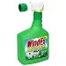S C JOHNSON WAX 10122 32OZ Windex Out Cleaner