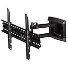 Hama Wandhalterung Hama Wandhalterung