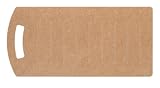 Epicurean Cutting Surfaces 23-by-11-Inch Recreation Filet Cutting Board
