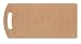 Epicurean Cutting Surfaces 23-by-11-Inch Recreation Filet Cutting Board
