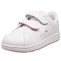 Reebok Infant/Toddler Versaflex NPC II KC Wide Fit Tennis Shoe