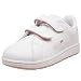 Reebok Infant/Toddler Versaflex NPC II KC Wide Fit Tennis Shoe