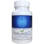 NeuroIQ Advanced Brain Health Supplement For Memor&hellip by NeuroIQ