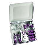 Ultimate Couple`s Kit