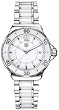 NEW TAG HEUER FORMULA 1 LADY CERAMIC QUARTZ WATCH WAH1211.BA0861