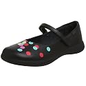 Camper Little Kid/Big Kid Twins 80097 Mary Jane