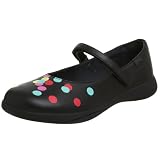 Camper Toddler/Little Kid Twins 80097 Mary Jane