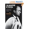 The Adventure of the Real: Jean Rouch and the Craft of Ethnographic Cinema