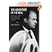 The Adventure of the Real: Jean Rouch and the Craft of Ethnographic Cinema