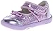 pediped Grip Ines First Walker (Toddler)