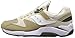 Saucony Originals Men's Grid 9000 Classic Retro Sneaker, Sand/Tan, 11 M US
