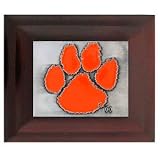 College Gift Box - Clemson Tigers