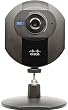Wireless N Internet Home Monitoring Camera