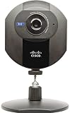Wireless N Internet Home Monitoring Camera