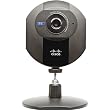 Linksys Wireless N Internet Home Monitoring Camera ~ Linksys