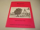 Bingham on old picture postcards