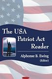 The USA Patriot Act Reader