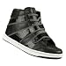 PUBLIC ROYALTY Men's Zaq-High