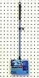 JW SMARTNET NET 5" FINE LONG