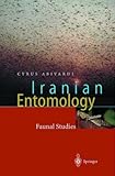 www.payane.ir - Iranian Entomology - An Introduction: Volume 1: Faunal Studies. Volume 2: Applied Entomology (Schriftenreihe Der Stiftung Franz Xaver Schnyder Von Wartensee, Bd. 59) (Vol 1)