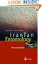 Iranian Entomology - An Introduction: Volume 1: Faunal Studies. Volume 2: Applied Entomology (Schriftenreihe Der Stiftung Franz Xaver Schnyder Von Wartensee, Bd. 59) (Vol 1)